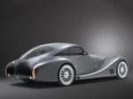 Morgan Aeromax 2008 года
